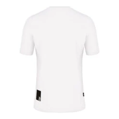 Maillot Manche Courte Gobik The Gobik Band Blanc Unisex 2023 31 Maillot Manche Courte Gobik The Gobik Band Blanc Unisex 2023 -SRAM Soldes camiseta unisex algodon after ride tee gobik band 2 700x700 4