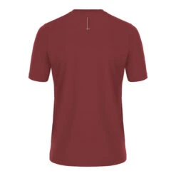 Maillot Manche Courte Gobik Non-Conformiste Unisex -SRAM Soldes camiseta unisex algodon after ride tee nonconformist gobik 2 700x700 2