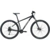 VTT Cannondale Trail 7 Noir 1 VTT Cannondale Trail 7 Noir -SRAM Soldes cannondale trail 7 700x700 1