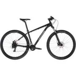 VTT Cannondale Trail 8 Gris -SRAM Soldes cannondale trail 8 grey 1 700x700 4