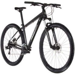 VTT Cannondale Trail 8 Gris -SRAM Soldes cannondale trail 8 grey 2 700x700 2