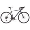 Vélo Gravel Cannondale Topstone 1 Slate Grey -SRAM Soldes cannondale1 700x700 1