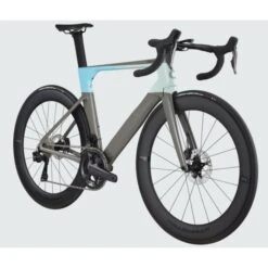 Vélo Route Cannondale SystemSix Hi-Mod Ultegra Di2 Stealth Grey -SRAM Soldes capture dcran 2022 02 15 093108 700x700 2