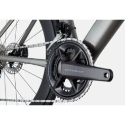Vélo Route Cannondale SystemSix Hi-Mod Ultegra Di2 Stealth Grey -SRAM Soldes capture dcran 2022 02 15 093140 700x700 2