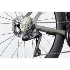 Vélo Route Cannondale SystemSix Hi-Mod Ultegra Di2 Stealth Grey -SRAM Soldes capture dcran 2022 02 15 093156 700x700 1