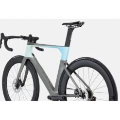Vélo Route Cannondale SystemSix Hi-Mod Ultegra Di2 Stealth Grey -SRAM Soldes capture dcran 2022 02 15 093214 700x700 2