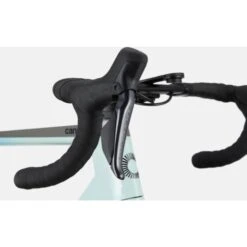 Vélo Route Cannondale SystemSix Hi-Mod Ultegra Di2 Stealth Grey -SRAM Soldes capture dcran 2022 02 15 093228 700x700 1