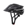 Casque VTT Cratoni Agravic Noir Mat 1 Casque VTT Cratoni Agravic Noir Mat -SRAM Soldes capture dcran 2023 01 17 155054 700x700 1