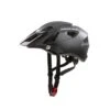 Casque VTT Cratoni AllRide Noir Mat -SRAM Soldes capture dcran 2023 01 17 160616 700x700 1
