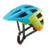 Casque VTT Cratoni Allset Bleu/Lime/Orange Mat -SRAM Soldes capture dcran 2023 01 24 141123 700x700 1