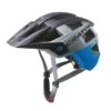 Casque VTT Cratoni Allset Bleu/Noit Matt -SRAM Soldes capture dcran 2023 01 24 141545 700x700 1