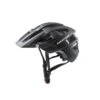 Casque VTT Cratoni Allset Noir Matt 2 Casque VTT Cratoni Allset Noir Matt -SRAM Soldes capture dcran 2023 01 24 144752 700x700 1