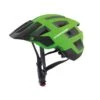 Casque VTT Cratoni Allset Vert -SRAM Soldes capture dcran 2023 01 24 155434 700x700 1