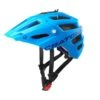 Casque VTT Cratoni AllTrack Bleu Gommé -SRAM Soldes capture dcran 2023 01 24 164758 700x700 1