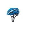 Casque Route Cratoni C-Bolt Bleu / Blanc