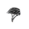 Casque VTT Cratoni C-Flash Noir Mat -SRAM Soldes capture dcran 2023 02 06 162443 700x700 1