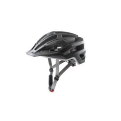 Casque VTT Cratoni C-Flash Noir Mat -SRAM Soldes capture dcran 2023 02 06 162443 700x700 3