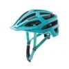 Casque VTT Cratoni C-Flash Turquoise/Bleu Mat -SRAM Soldes capture dcran 2023 02 06 163725 700x700 1