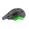 Casque VTT Cratoni C-Maniac 2.0 Noir/Vert Néon -SRAM Soldes capture dcran 2023 02 07 161613 700x700 1