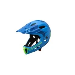 Casque VTT Cratoni C-Maniac 2.0MX Bleu/Vert Lime Mat -SRAM Soldes capture dcran 2023 02 07 164138 700x700 3