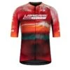 Maillot Manche Courte Gobik Cx Pro 2.0 Lapierre Mavic 23 Unisex 1 Maillot Manche Courte Gobik Cx Pro 2.0 Lapierre Mavic 23 Unisex -SRAM Soldes capture dcran 2023 02 07 171952 700x700 1