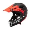 Casque VTT Cratoni C-Maniac 2.0 MX Noir/Rouge Mat -SRAM Soldes capture dcran 2023 02 16 120647 700x700 1