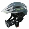 Casque Freeride Cratoni C-Maniac Anthracite/Noir -SRAM Soldes capture dcran 2023 02 17 174945 700x700 1
