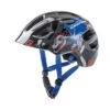 Casque Enfant Cratoni Maxster Noir Dragon -SRAM Soldes capture dcran 2023 03 02 141022 700x700 1
