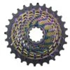 Cassette Sram Red 12V AXS XG-1290 D1 -SRAM Soldes capture dcran 2023 03 02 151101 700x700 1