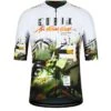 Maillot Manche Courte Gobik Cx Pro 2.0 Edition Factory Team 23 -SRAM Soldes capture dcran 2023 03 02 173454 700x700 1