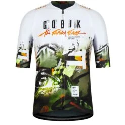 Maillot Manche Courte Gobik Cx Pro 2.0 Edition Factory Team 23 10 Maillot Manche Courte Gobik Cx Pro 2.0 Edition Factory Team 23 -SRAM Soldes capture dcran 2023 03 02 173454 700x700 4
