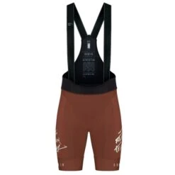 Cuissard Court Gobik Révolution Factory Team 23 -SRAM Soldes capture dcran 2023 03 02 174122 700x700 2