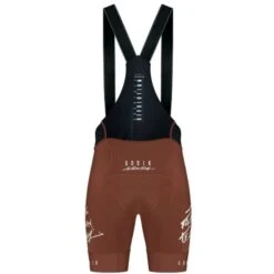 Cuissard Court Gobik Révolution Factory Team 23 -SRAM Soldes capture dcran 2023 03 02 174151 700x700 4