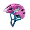 Casque Enfant Cratoni Maxster Violet Etoiles -SRAM Soldes capture dcran 2023 03 03 155111 700x700 1