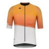 Maillot Manche Courte Gobik Attitude 2.0 Muskmelon Homme 2023 -SRAM Soldes capture dcran 2023 03 06 164630 700x700 1