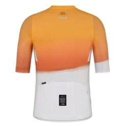 Maillot Manche Courte Gobik Attitude 2.0 Muskmelon Homme 2023 39 Maillot Manche Courte Gobik Attitude 2.0 Muskmelon Homme 2023 -SRAM Soldes capture dcran 2023 03 06 164700 700x700 3
