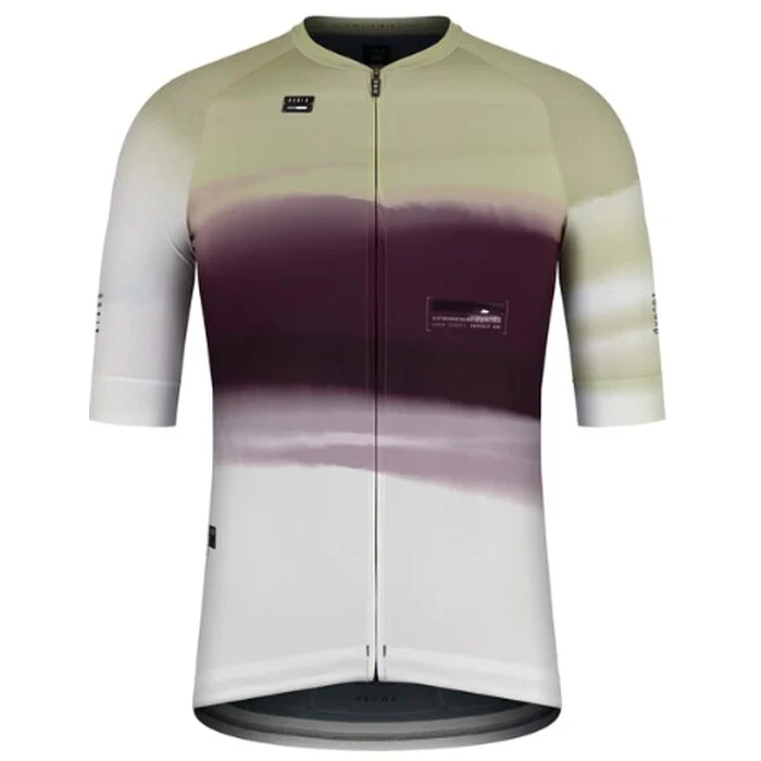Maillot Manches Courtes Gobik Cx Pro 2.0 Mulberry Unisex 2023 3 Maillot Manches Courtes Gobik Cx Pro 2.0 Mulberry Unisex 2023