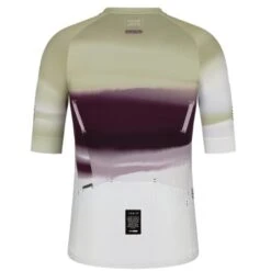 Maillot Manches Courtes Gobik Cx Pro 2.0 Mulberry Unisex 2023 35 Maillot Manches Courtes Gobik Cx Pro 2.0 Mulberry Unisex 2023 -SRAM Soldes capture dcran 2023 03 06 172355 700x700 2
