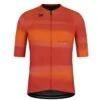 Maillot Manches Courtes Gobik Cx Pro 2.0 TeaBerry Unisex 2023 1 Maillot Manches Courtes Gobik Cx Pro 2.0 TeaBerry Unisex 2023 -SRAM Soldes capture dcran 2023 03 07 113830 700x700 1