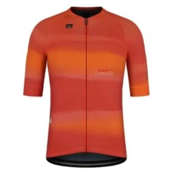 Maillot Manches Courtes Gobik Cx Pro 2.0 TeaBerry Unisex 2023 -SRAM Soldes capture dcran 2023 03 07 113830 700x700 2