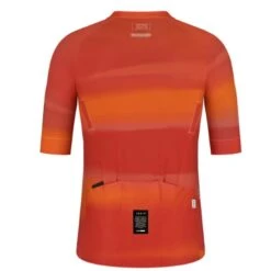 Maillot Manches Courtes Gobik Cx Pro 2.0 TeaBerry Unisex 2023 -SRAM Soldes capture dcran 2023 03 07 113851 700x700 2