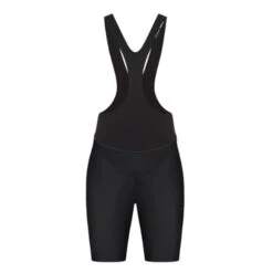 Cuissard Court Gobik UltraLite K9 Femme 2023 -SRAM Soldes capture dcran 2023 03 29 170152 700x700 2