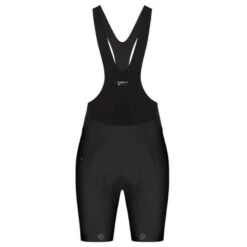 Cuissard Court Gobik UltraLite K9 Femme 2023 -SRAM Soldes capture dcran 2023 03 29 170226 700x700 2