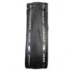 Pneu Route Schwalbe 700x25c Pro One Tubeless Easy