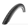Pneu Schwalbe Marathon Racer 700x35C / 29x1.35