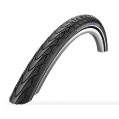 Pneu Schwalbe Marathon Racer 700x35C / 29x1.35