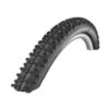 Pneu Schwalbe VTT 24x2.10 Smart Sam Performance Addix 1 Pneu Schwalbe VTT 24x2.10 Smart Sam Performance Addix -SRAM Soldes capture decran 2021 04 20 a 17.09.44 700x700 1