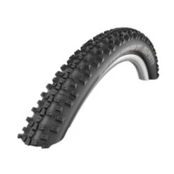 Pneu Schwalbe VTT 24x2.10 Smart Sam Performance Addix