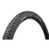 Pneu VTT Schwalbe Rocket Ron 29x2.25 Addix Performance Tubeless Ready