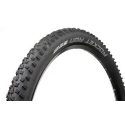 Pneu VTT Schwalbe Rocket Ron 29x2.25 Addix Performance Tubeless Ready